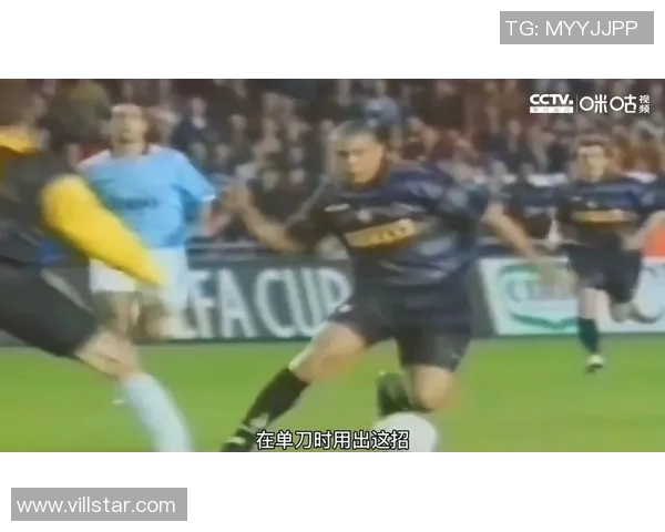 足球巨星精彩过人集锦全程回放技巧解析绝美进球瞬间分析