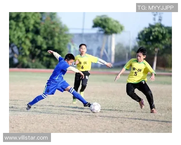 2018世界足球巨星赛场风云与球迷心中偶像全景解析