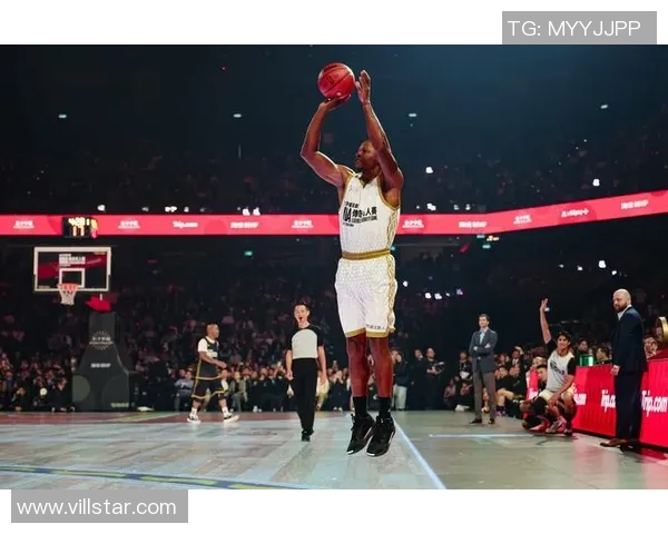 NBA球星如何看待足球运动与球场上的精彩对决 NBA球星如何看待足球运动与球场上的精彩对决