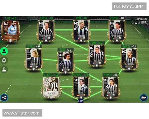 世界顶尖扁平足球球员名单与他们的传奇成就分析