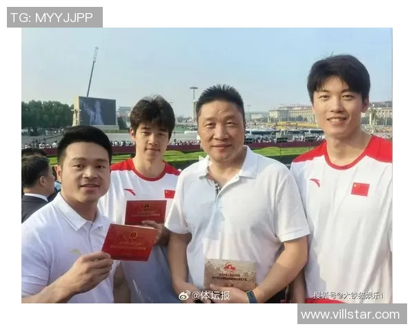 中国足球父子球星传奇：父辈为国争光儿子继承梦想成新星