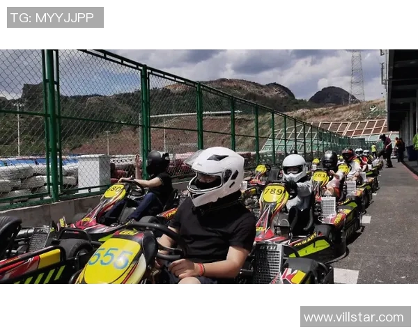 伊拉克足球明星崛起之路：从贫困街头到国际赛场的奋斗历程