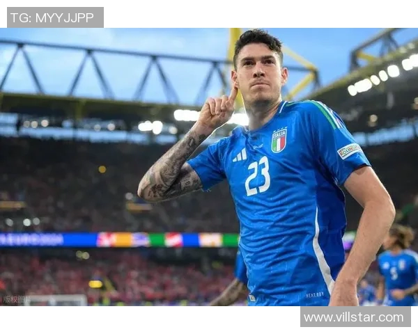 亚洲足球顶级球星身价排行榜 2025年最具价值十位球员分析