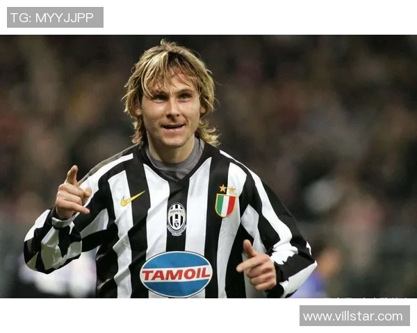 天下足球十大球星排名揭晓 谁才是当今足坛的真正王者