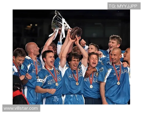 当世足坛巨星风云录纵览绿茵豪杰逐梦辉煌之路