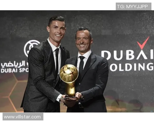 意大利足坛父子球星传承故事见证绿茵场上血脉与荣耀延续