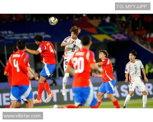 独自带领球队出场的足球巨星们如何成为赛场上的绝对核心