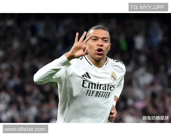 皇家马德里足球明星闪耀赛场再创辉煌展现无与伦比的实力与魅力