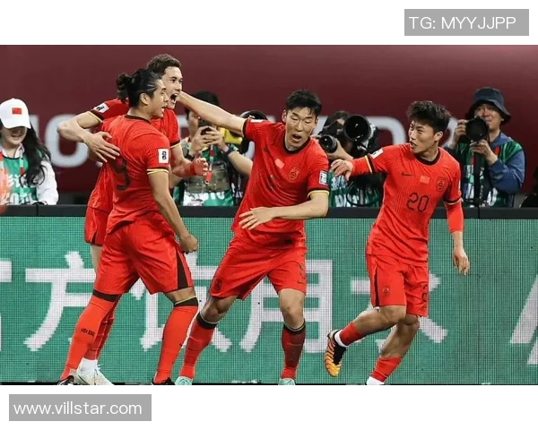 解读中场核心：引领球队征战赛场