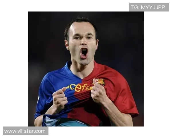 足球史上那些因红牌被罚下场的传奇球星与事件回顾