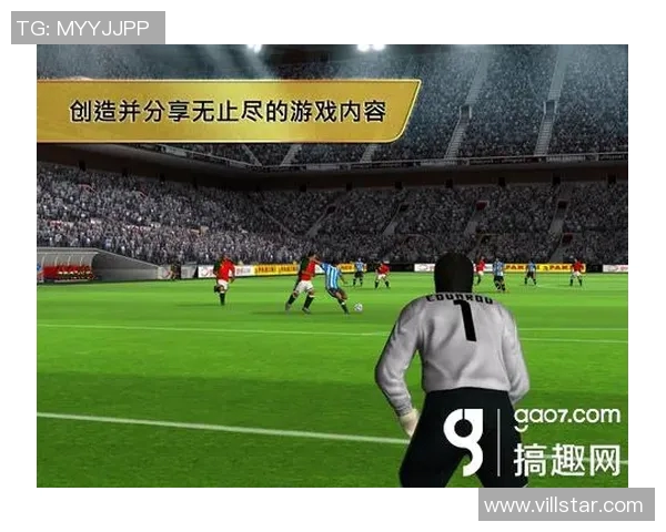 足球收藏新纪元 球星卡包装设计潮流解析与未来趋势探讨