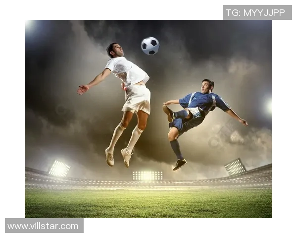 足球巨星排名：风云一时，谁主沉浮？