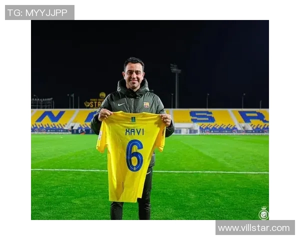 足球球星六号是谁 盘点那些曾穿六号球衣的传奇人物