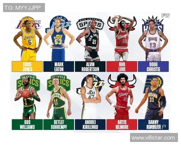 7号球星中有哪些曾经离世的传奇人物回顾与致敬