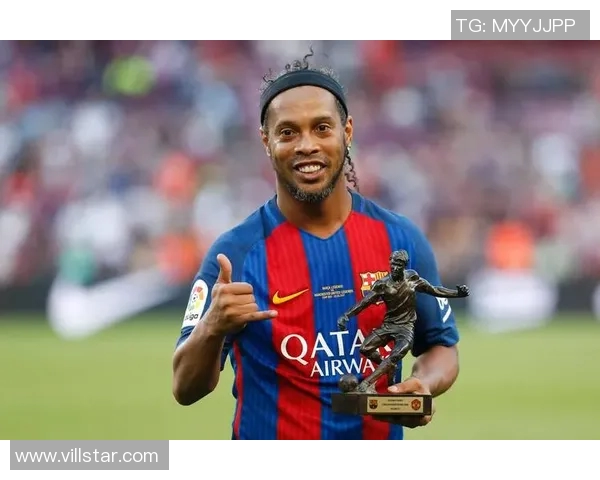 你最喜欢的足球明星是谁以及他带给你的影响和启发