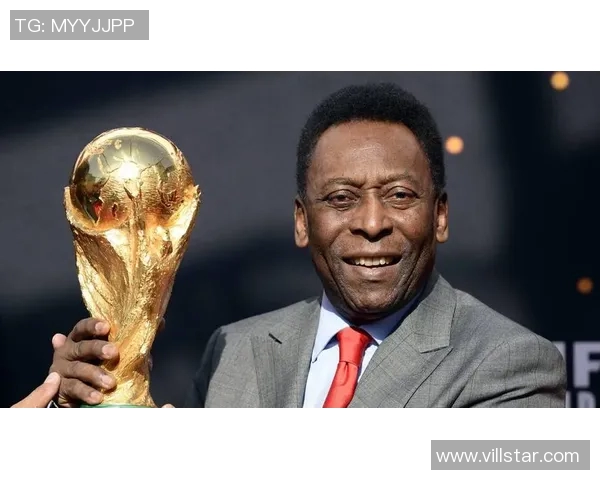 全球足球十大顶级球星排名揭晓 谁将称霸足坛之巅