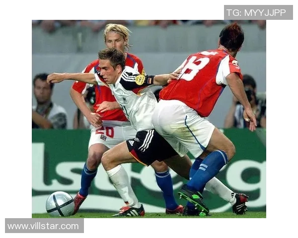 八十年代韩国足球传奇人物与时代背景的深度解析