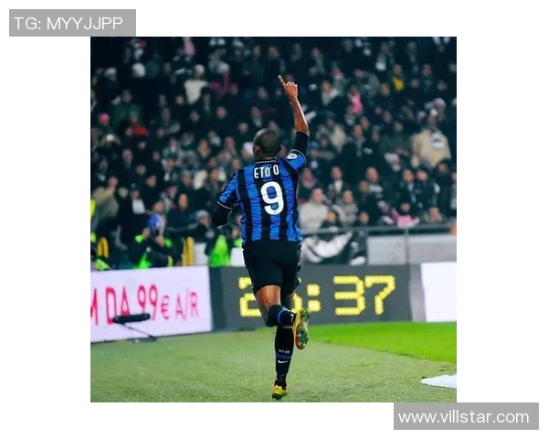 史上最强十位足球巨星排名揭晓 每一位都是足坛传奇 史上最强十位足球巨星排名揭晓 每一位都是足坛传奇