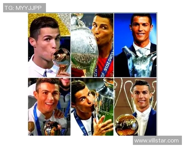 山寨球星:从模仿到自创的足球魅力与传奇之路 山寨球星:从模仿到自创的足球魅力与传奇之路