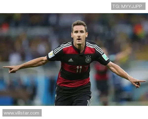 德国足球历史十大球星排名及其辉煌成就分析 德国足球历史十大球星排名及其辉煌成就分析