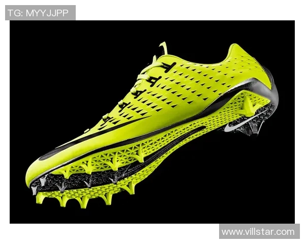 女球星穿粉色足球鞋展现力量与魅力完美结合的赛场风采 女球星穿粉色足球鞋展现力量与魅力完美结合的赛场风采