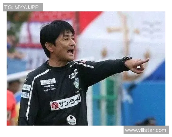 日本足球球星背景音乐的独特魅力与文化影响探讨