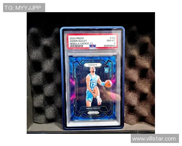 正版足球球星卡挂件市场价格是多少 如何选择高性价比的球星挂件 正版足球球星卡挂件市场价格是多少 如何选择高性价比的球星挂件