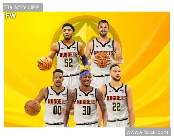 美国足球队核心球员大换血 新阵容能否带来突破性表现 美国足球队核心球员大换血 新阵容能否带来突破性表现