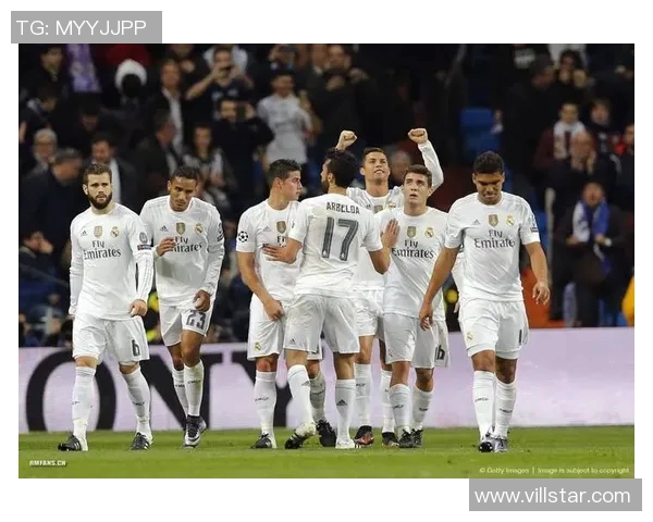 皇马6号球星是谁 深入解析这位传奇球员的辉煌历程 皇马6号球星是谁 深入解析这位传奇球员的辉煌历程