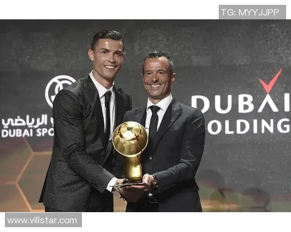 足球历史十大创新球星盘点他们如何改变了这项运动的未来 足球历史十大创新球星盘点他们如何改变了这项运动的未来