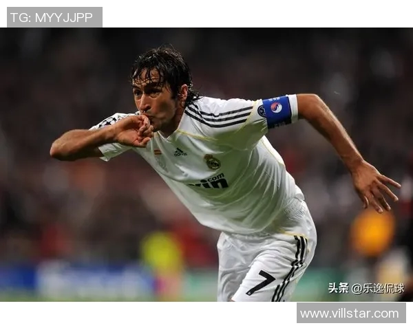 重现古代足球球星的辉煌时代探索古老绿茵传奇与竞技精神 重现古代足球球星的辉煌时代探索古老绿茵传奇与竞技精神