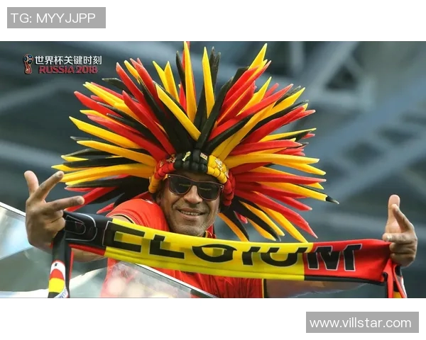 为爱而战:一位球迷向国足球星表白的动人故事 为爱而战:一位球迷向国足球星表白的动人故事