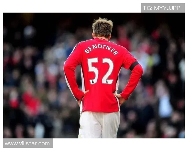 全球足球明星球衣号码全解析 经典球员号码背后的故事与意义 全球足球明星球衣号码全解析 经典球员号码背后的故事与意义