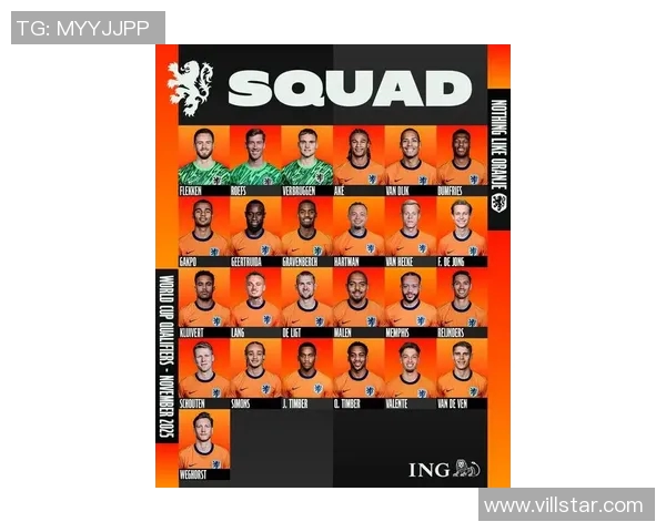 荷兰足球明星四号球员介绍与成就分析