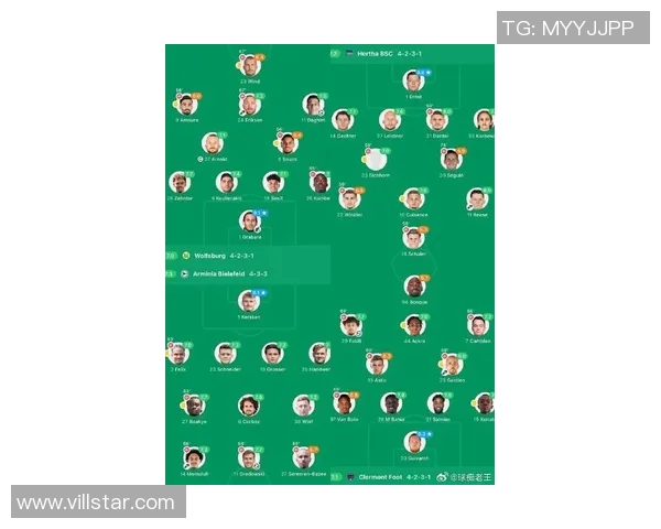 足球传奇老将重聚友谊赛精彩阵容完整名单及赛程安排