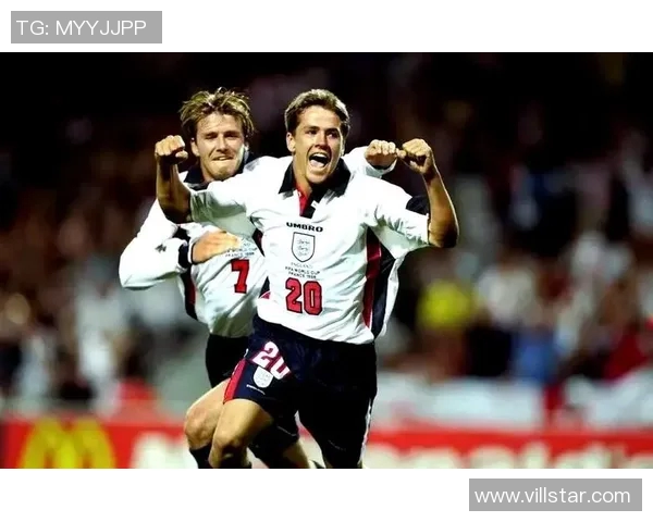 足球球星退役时间盘点：哪些传奇球员已经告别绿茵场