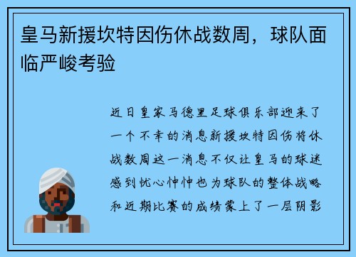 /news/96.html
